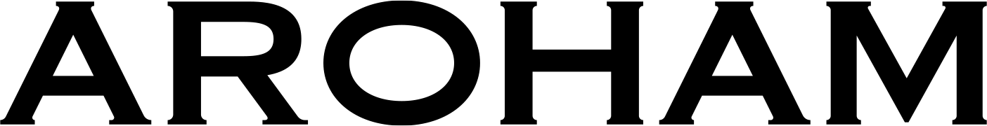 AROHAM